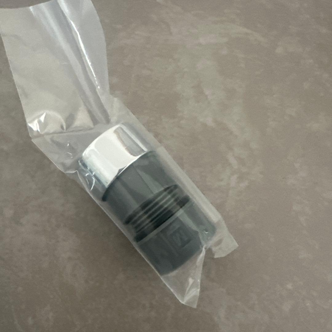 【超美品】ReFa FINE BUBBLE U リファファインバブル U