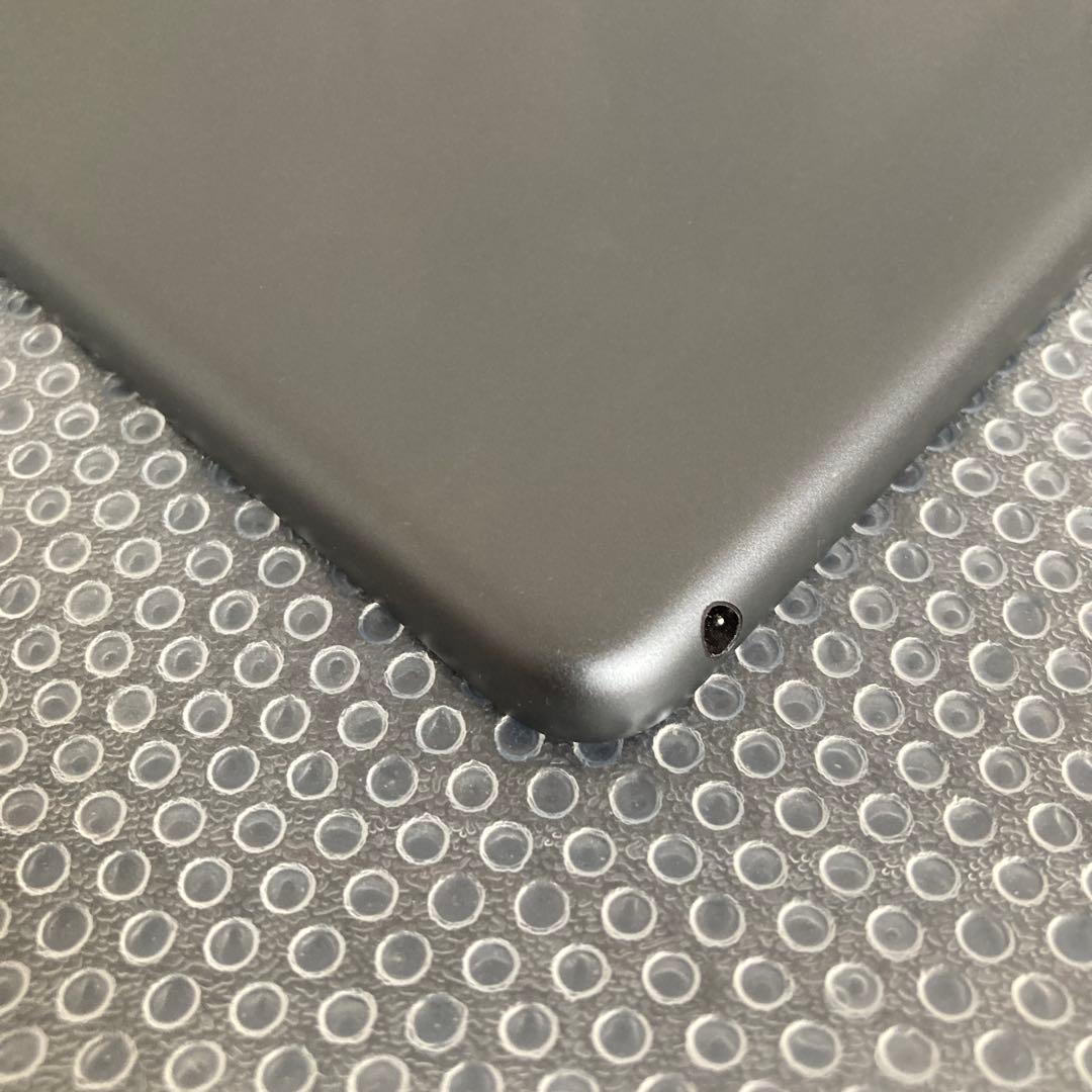 3336【早い者勝ち】iPad7 第7世代 32GB WIFIモデル☆