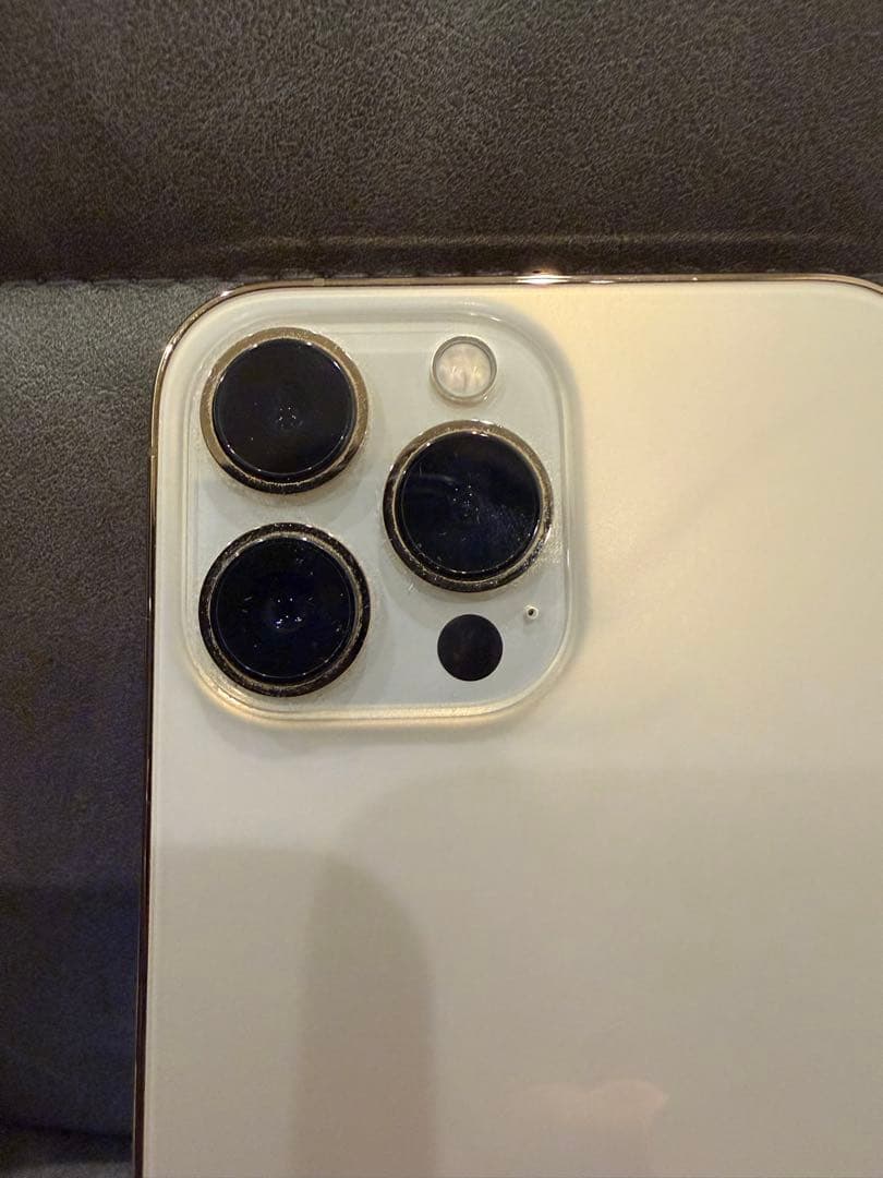 スマートフォン本体 Apple iPhone 13 Pro Max 128GB