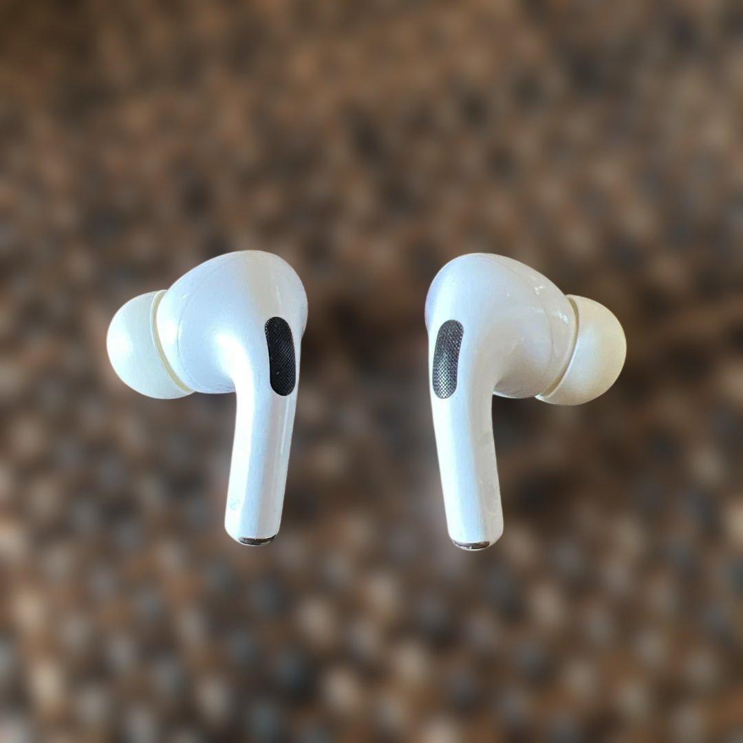 Apple AirPods Pro（A2084）