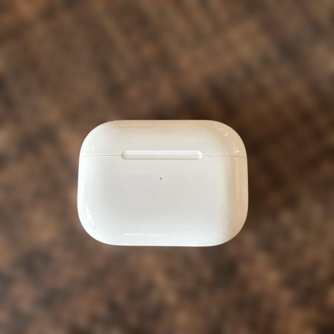Apple AirPods Pro（A2084）