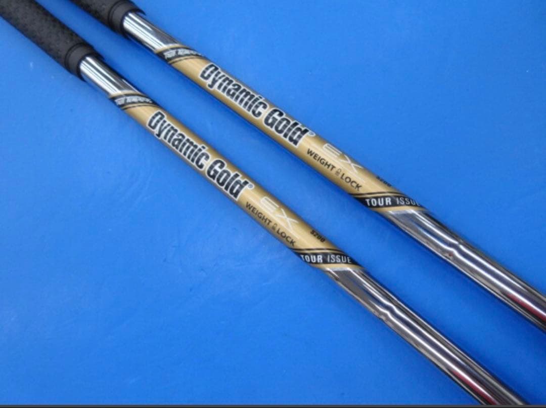 三浦技研 TW 99.3Pure 50° 56°