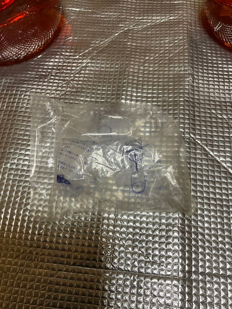 ニッカ・ウヰスキー／HI NIKKA・WHISKY・DX。1920ml、39度。