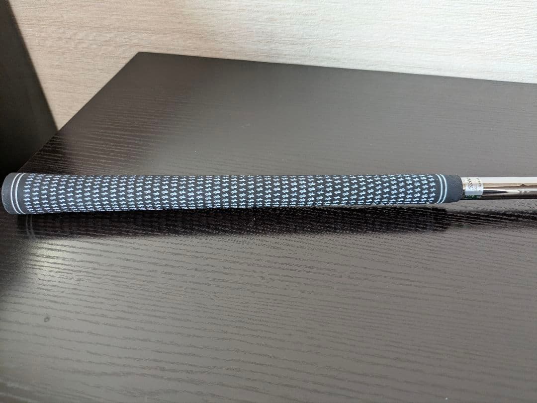 タイトリストUTユーティリティ816H2メンズゴルフクラブ初心者カチャカチャS