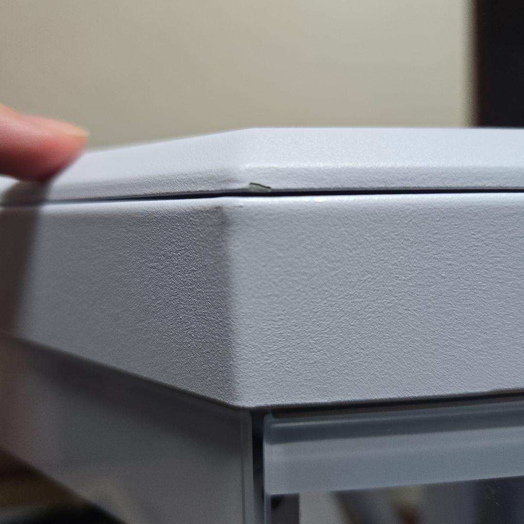 PCケース(自作PC用) hyte y70 Touch