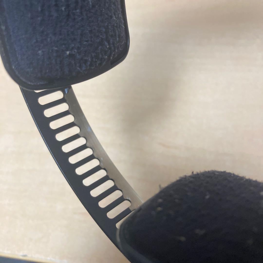 オーディオテクニカ ヘッドホン ATH-R70x