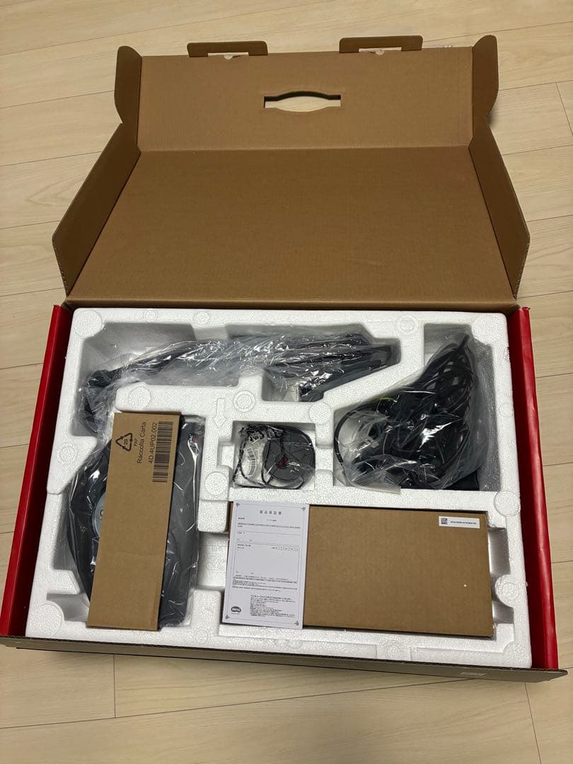 【あんこ】360hz BenQ ZOWIE XL2566Kゲーミングモニタ