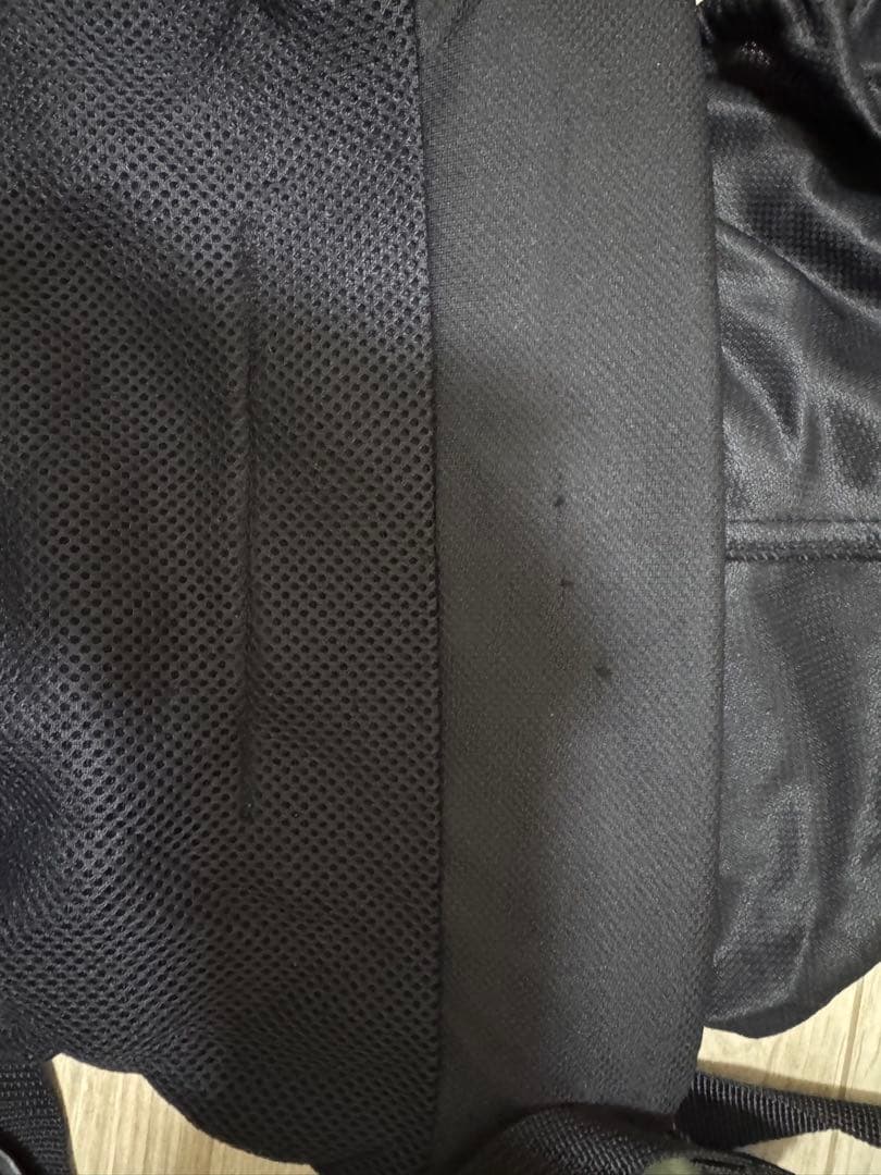 美品　THE NORTH FACE Baby Compact Carrier