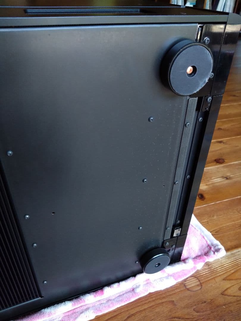 Pioneer SC-LX90 AVアンプ 本体