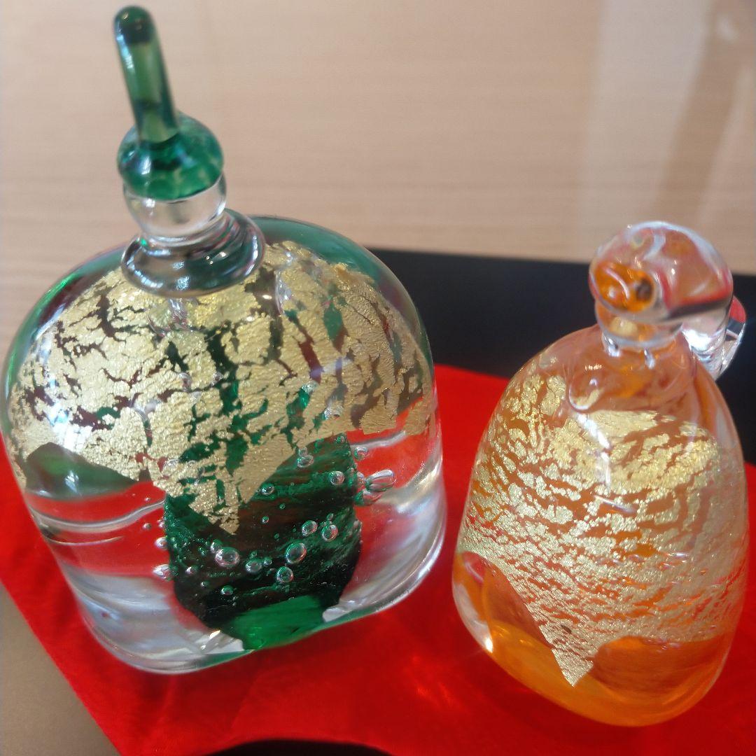 るりびな　お雛様　雛人形