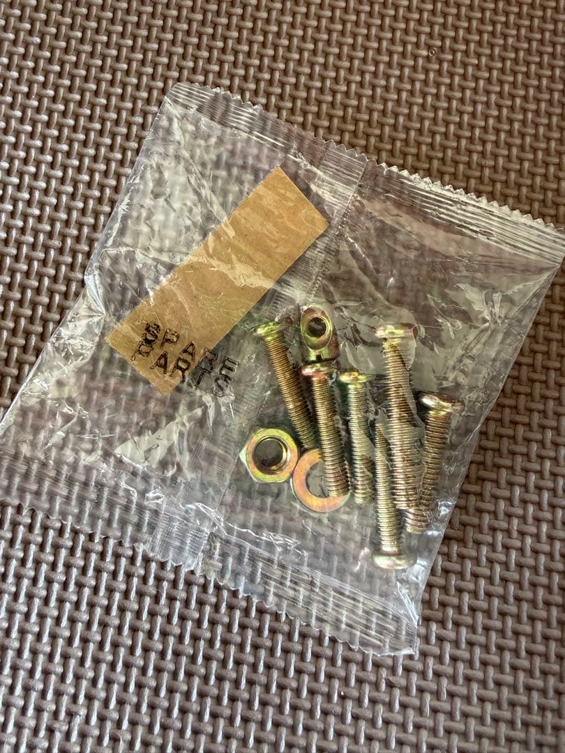 値下げ！LOWYA★ダブル★ベッド★フレーム ★2月いっぱいまで