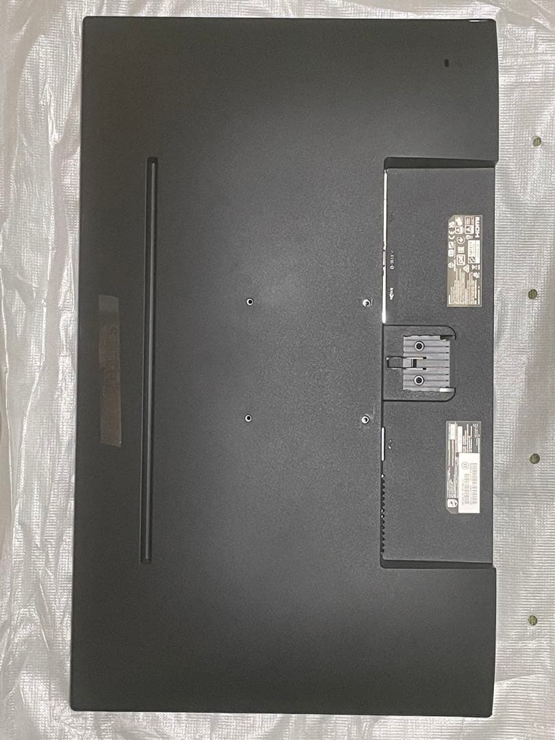 PCモニター 27インチ 271V8L11 PHILIPS