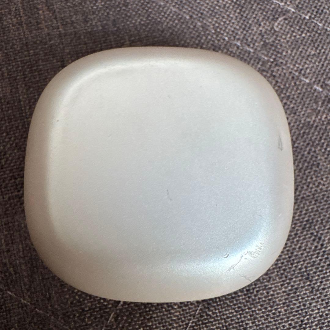 Anker サウンドコア　Soundcore リバティ4 ワイヤレスイヤホン