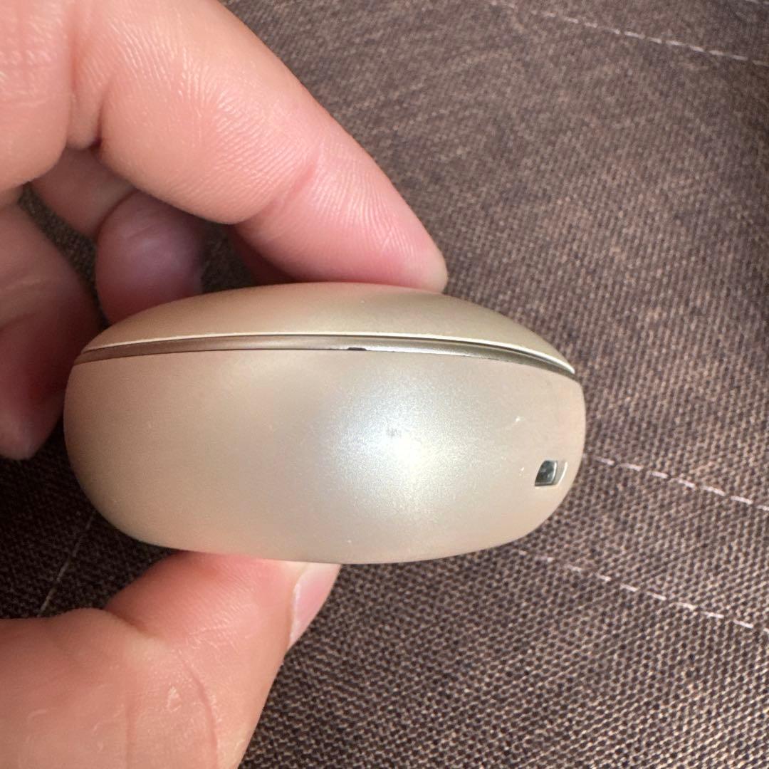 Anker サウンドコア　Soundcore リバティ4 ワイヤレスイヤホン