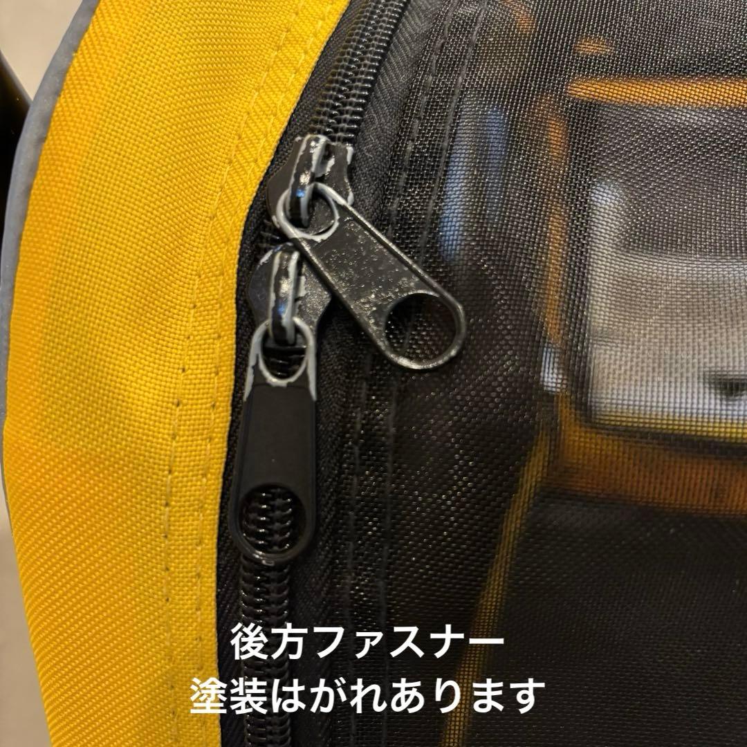 わ*す様 AIRBUGGY エアバギーキャリッジ