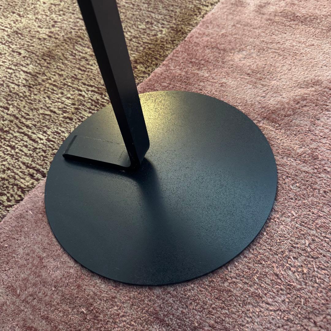 IDEE MONO TABLE サイドテーブル イデー　無印