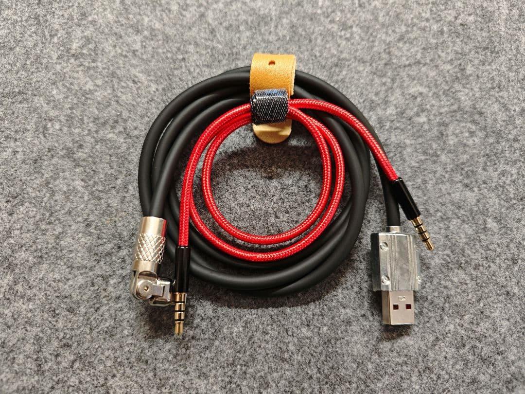 自作分割型キーボード フルセット spaice47