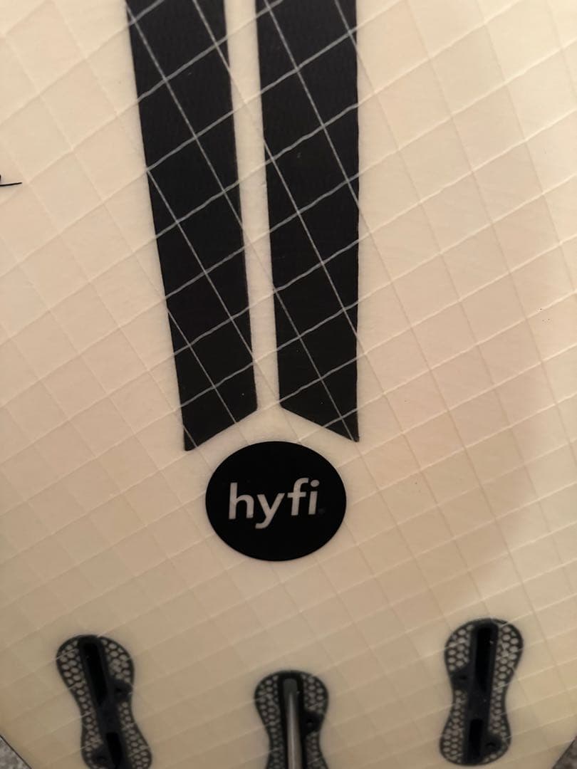 サーフボード　JS black box3 ブラックボックス3