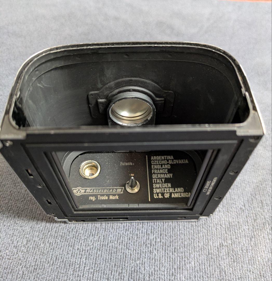※kodak※ Hasselblad 1600F　フィルム付き