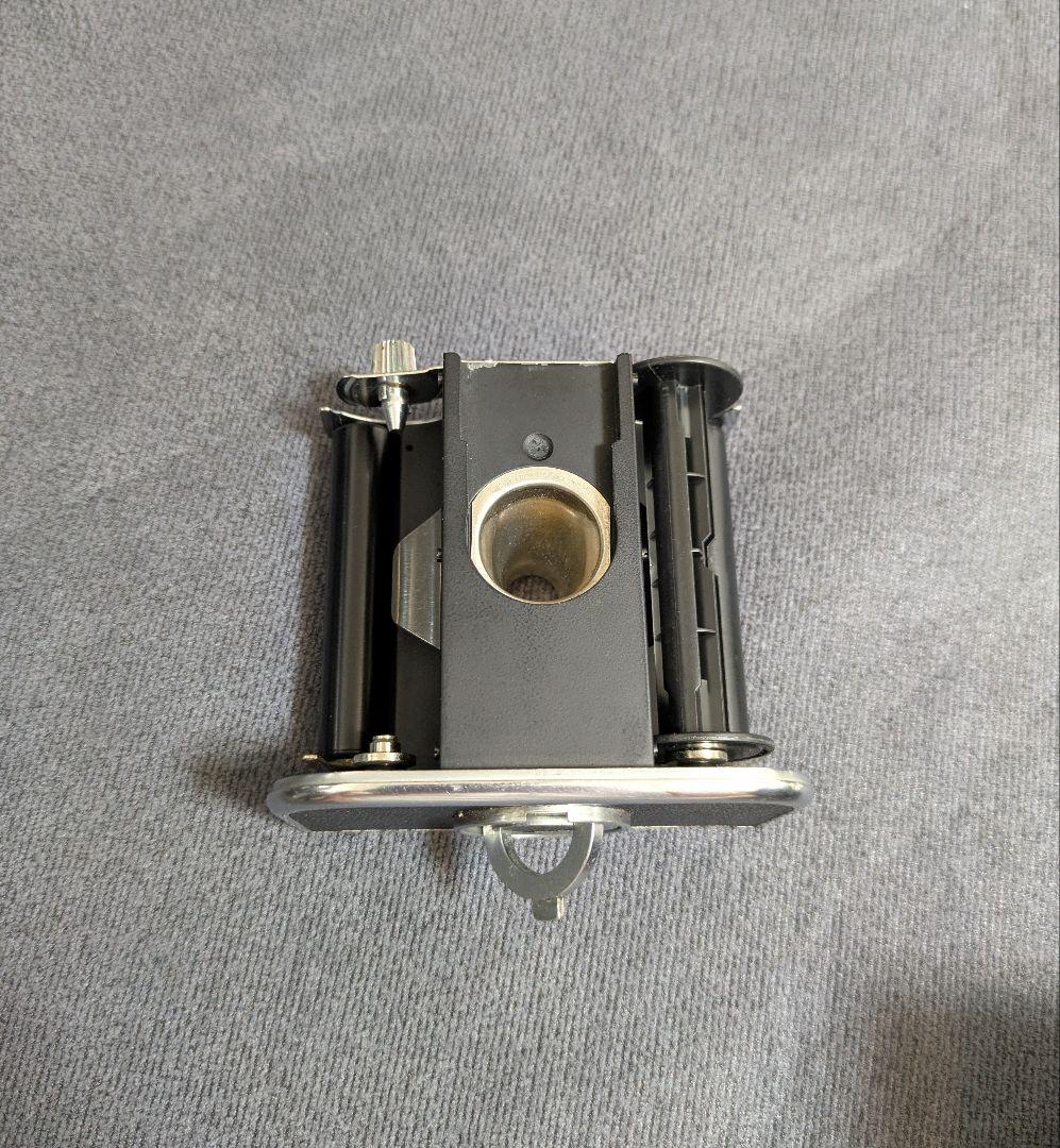 ※kodak※ Hasselblad 1600F　フィルム付き