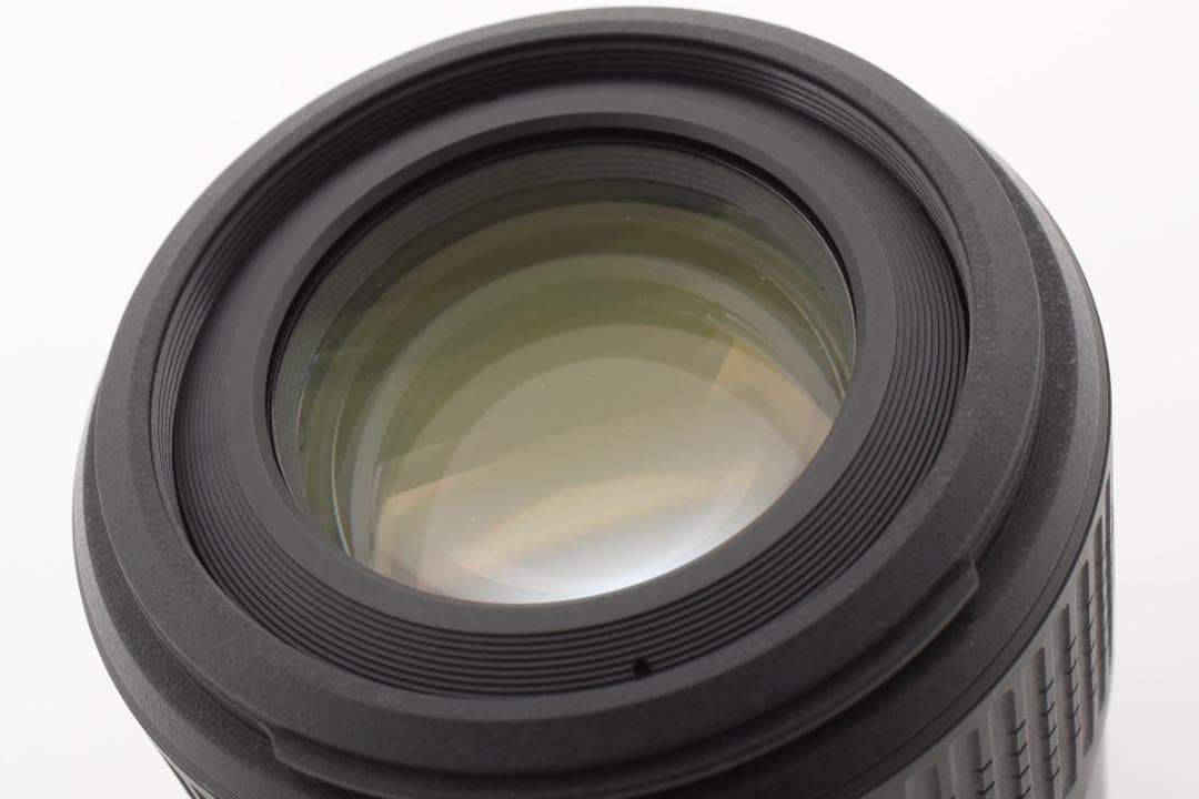 ソニーミノルタ用 Tamron G005 SP AF 60mm f/2 5896