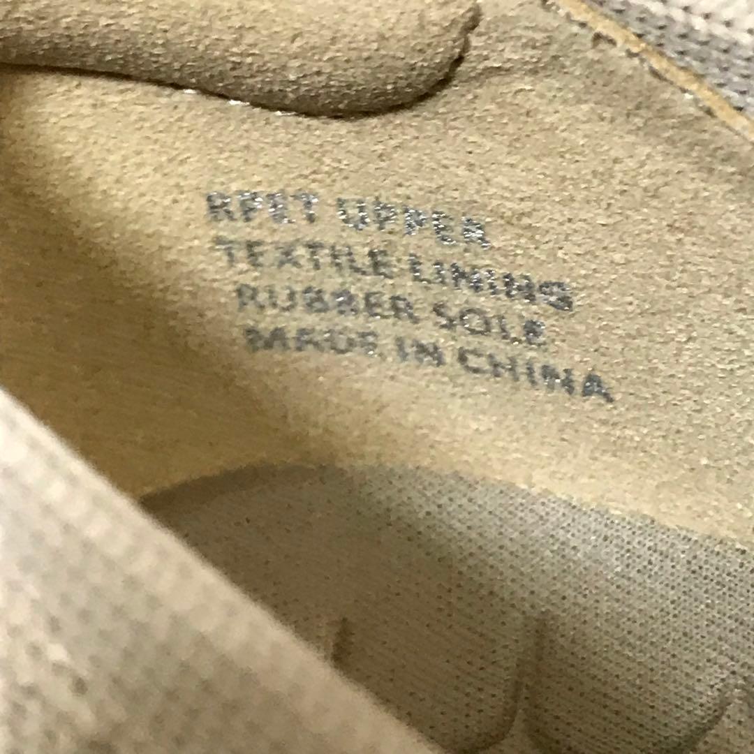 ✨️未使用✨ VIVAIA FRANCESCA シューズ　ローファー　ベージュ