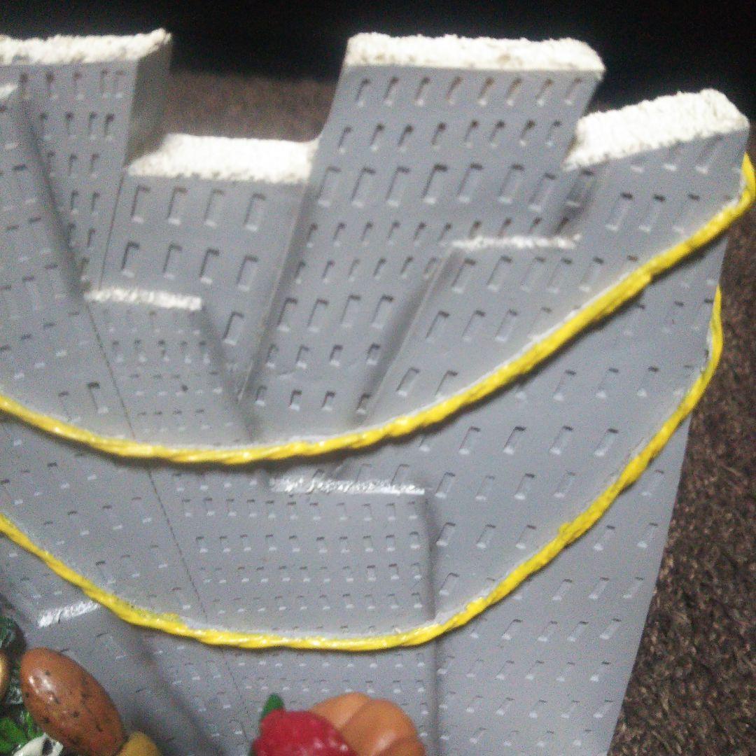 【廃盤品 希少】Rat Fink クリスマス リミテッドエディション 300