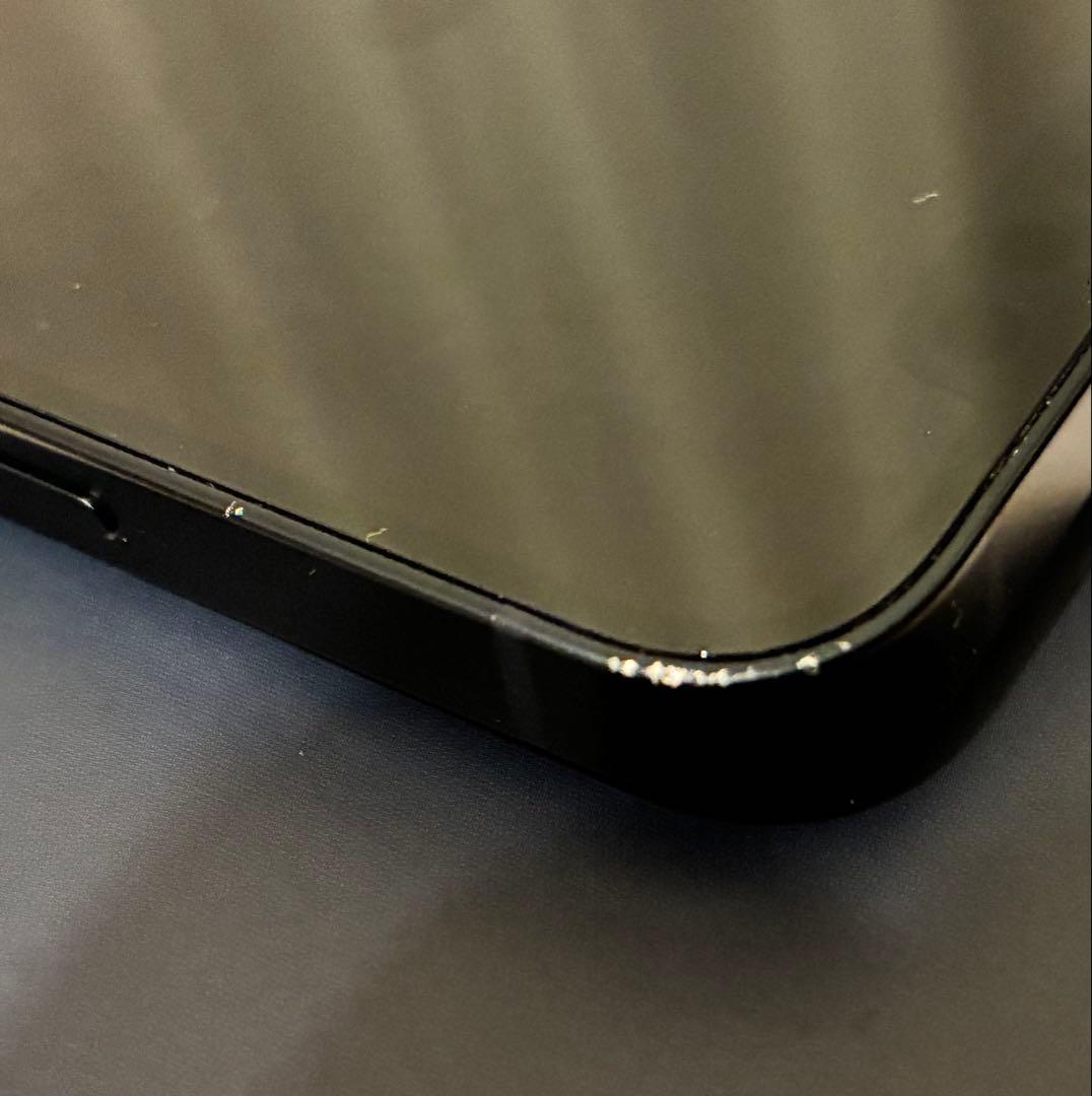 Apple iPhone 13mini 128GB ミッドナイト