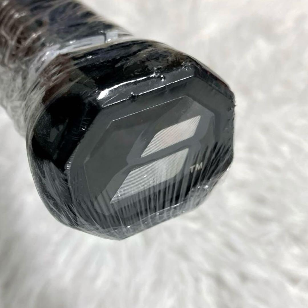 BabolaT PURE DRIVE G2 2018 バボラ　ピュアドライブ