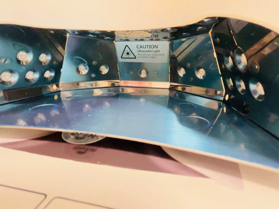 クレッシェンドハイブリッド　無線