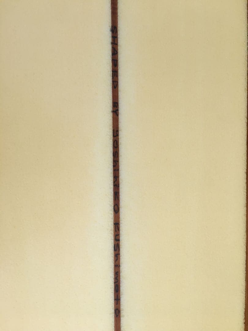 サーフィン・ボディボード ki surfboards sup