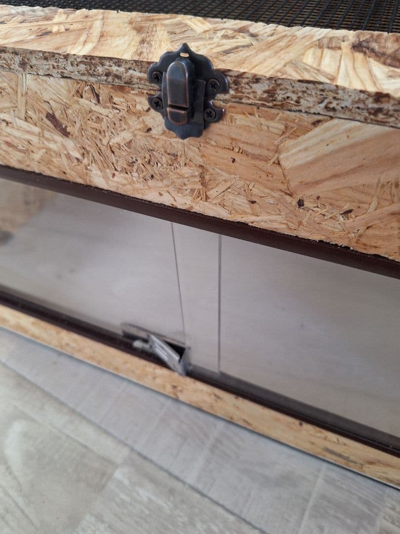 (必´∀`)根腐れ@プロフ( ´δ`読)　ご依頼品