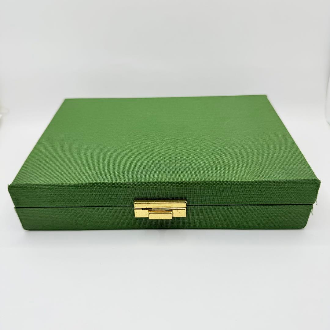 【tantanさま】 クリストフル クリュニー フォーク スプーン 11本セット