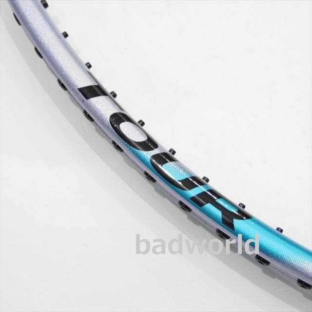 新品/ヨネックス/4U5/アストロクス88Dツアー/ASTROX88D TOUR