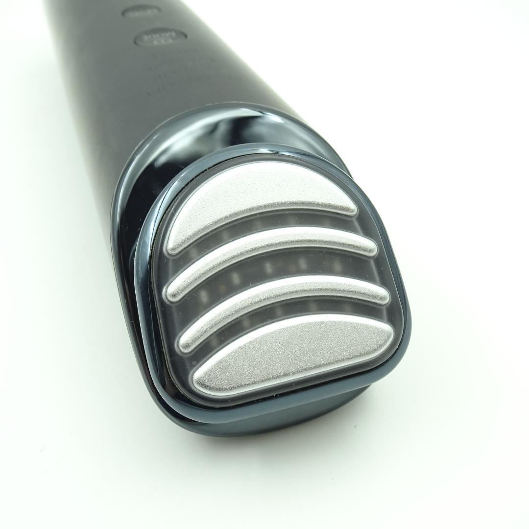 も*た様 パナソニック　バイタリフト　EH-SR　85