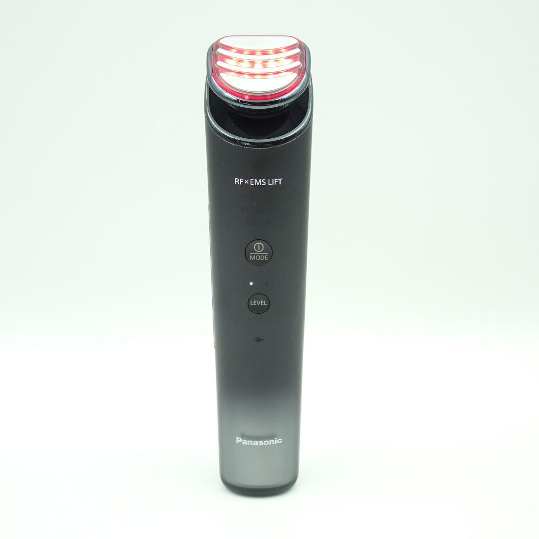 も*た様 パナソニック　バイタリフト　EH-SR　85