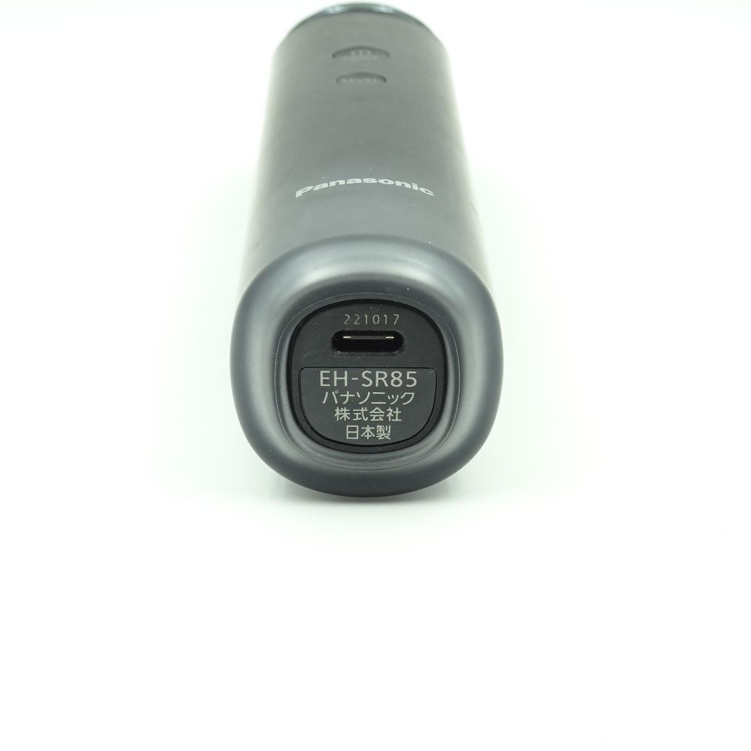 も*た様 パナソニック　バイタリフト　EH-SR　85