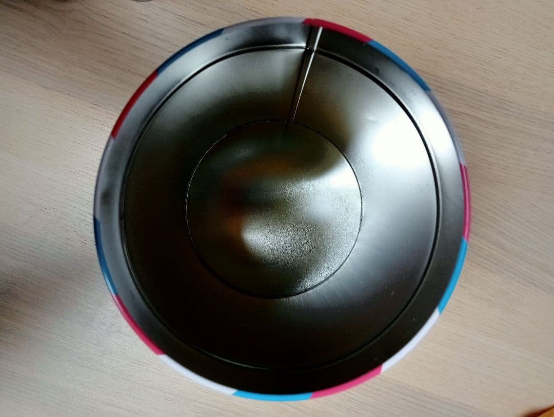 * MUC *レトロ * coffee 缶