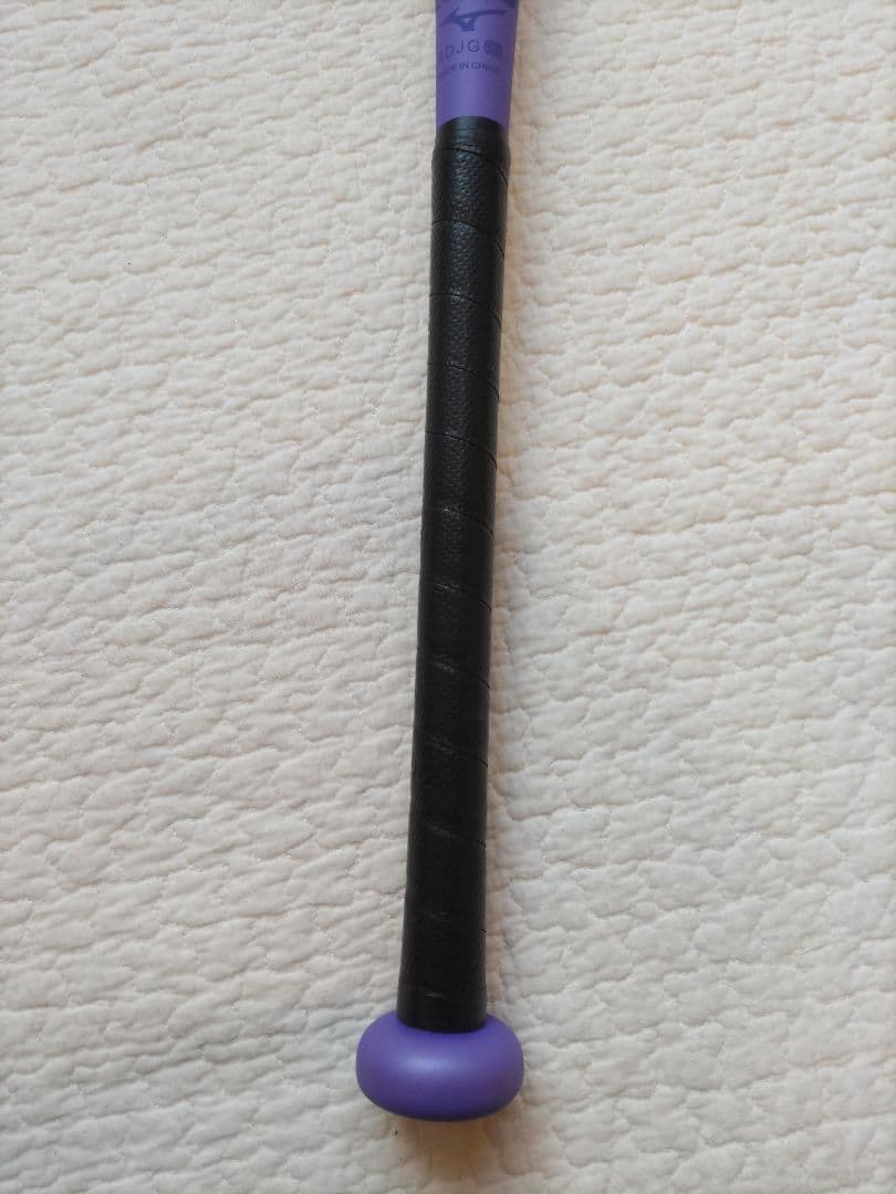 ビヨンドマックスレガシー ワンピース トップバランス 80cm 平均570g