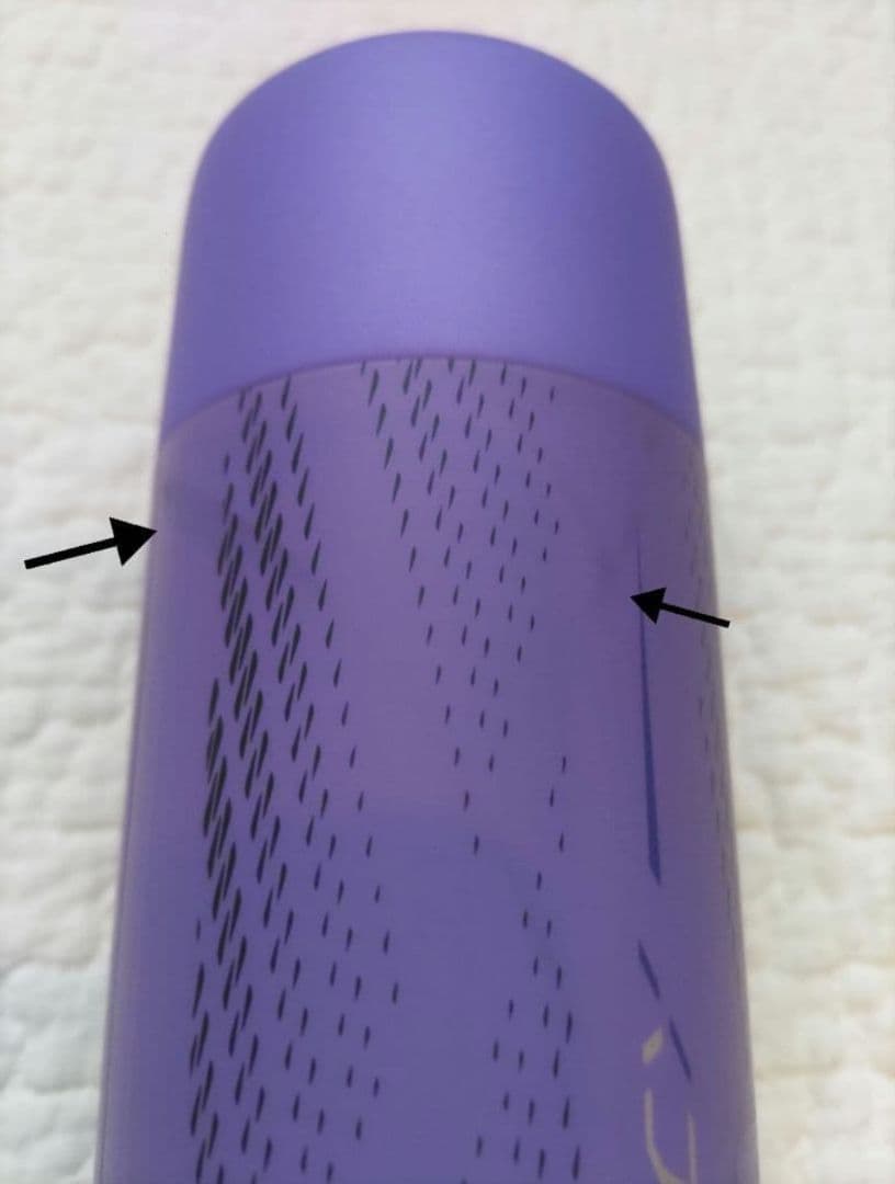 ビヨンドマックスレガシー ワンピース トップバランス 80cm 平均570g