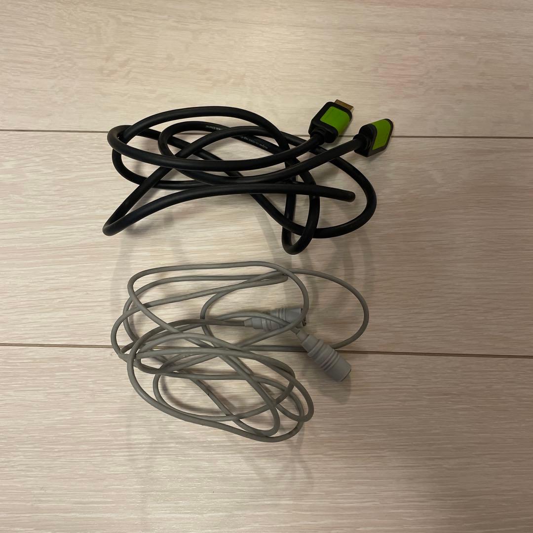 TOSHIBA DBR-T1007 ブルーレイレコーダー