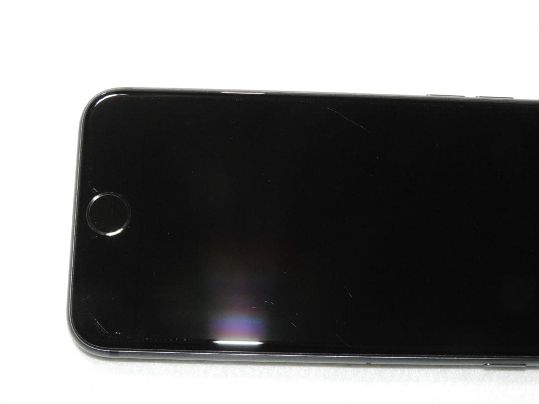 iPhone8 64GB A1906 MQ782J/A SIMフリー