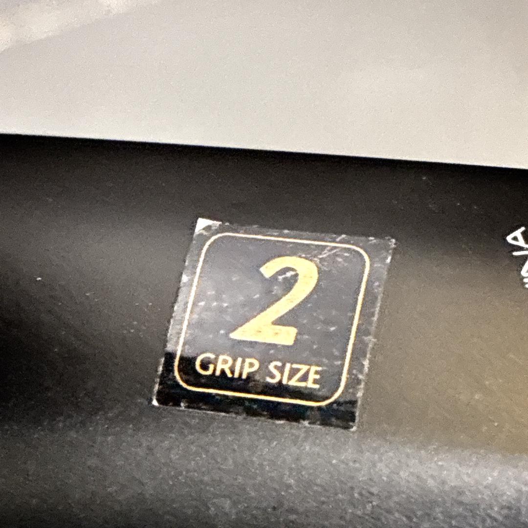 DUNLOP CX400　TOUR　ダンロップ　限定カラーブラック　硬式ラケット