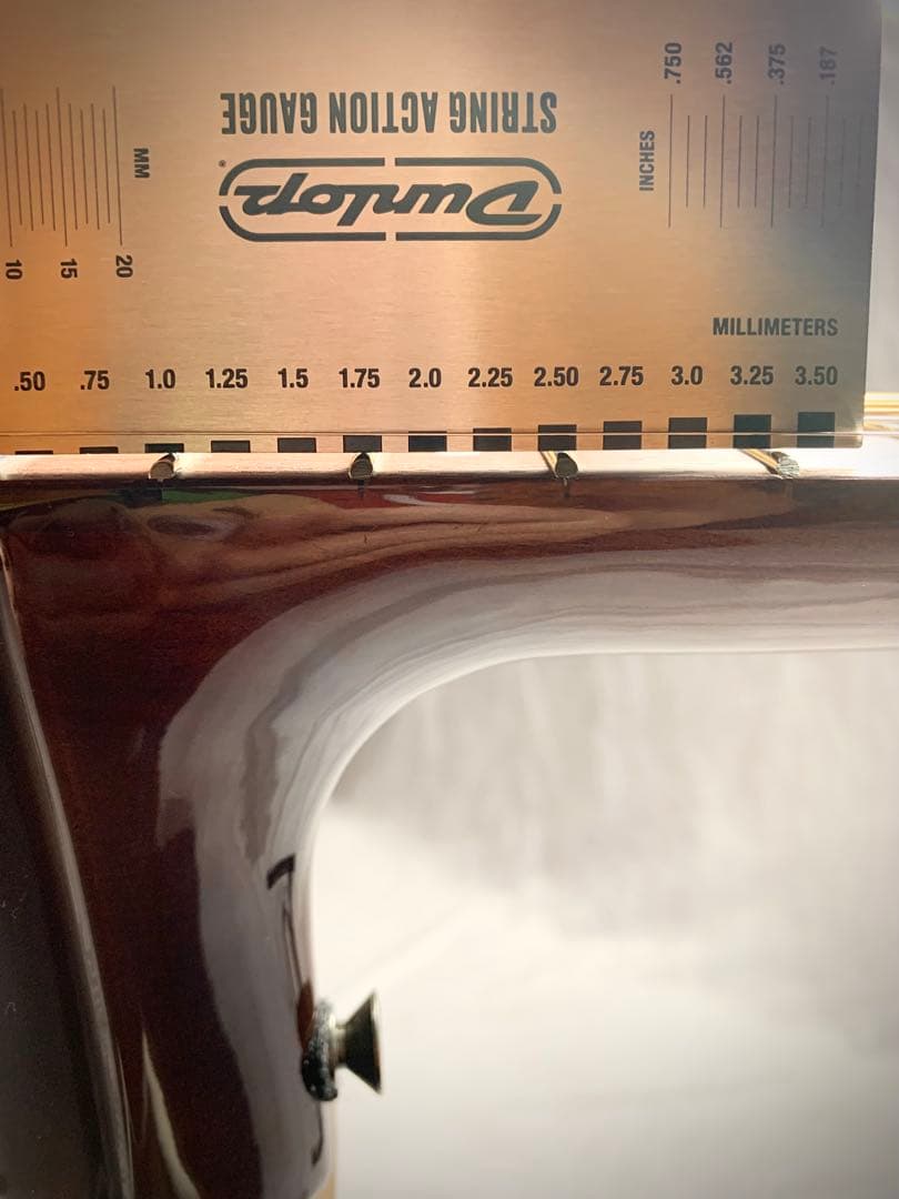 YAMAHA FG-151B ジャパンヴィンテージ フルリペア品