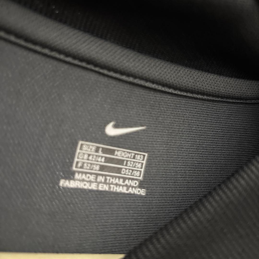 ジャンルイジ・ブッフォン　ユニフォームJUVENTUS時代