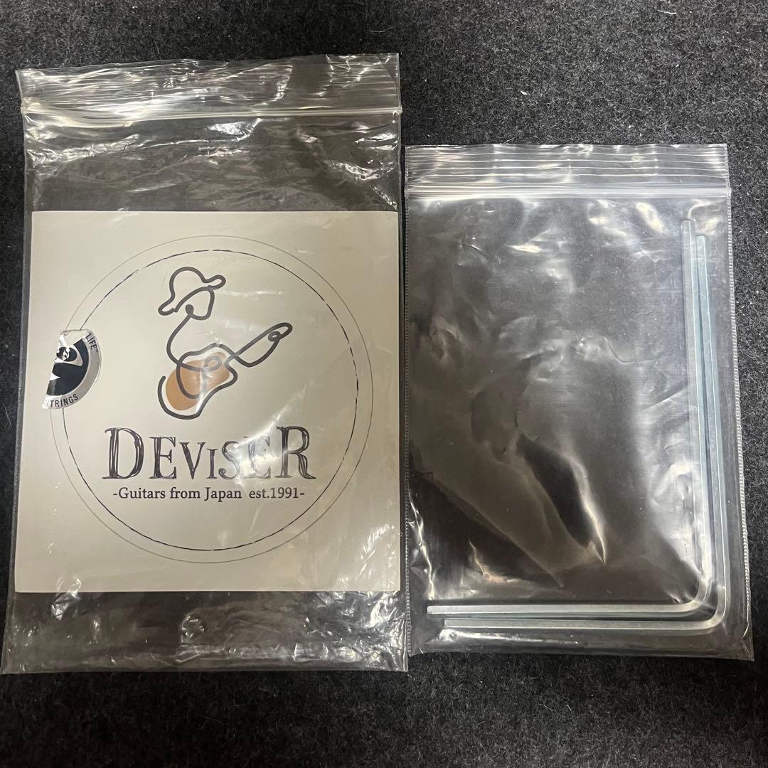 【最終値下げ】Headway HJ-OSAMURAISAN Ⅱ