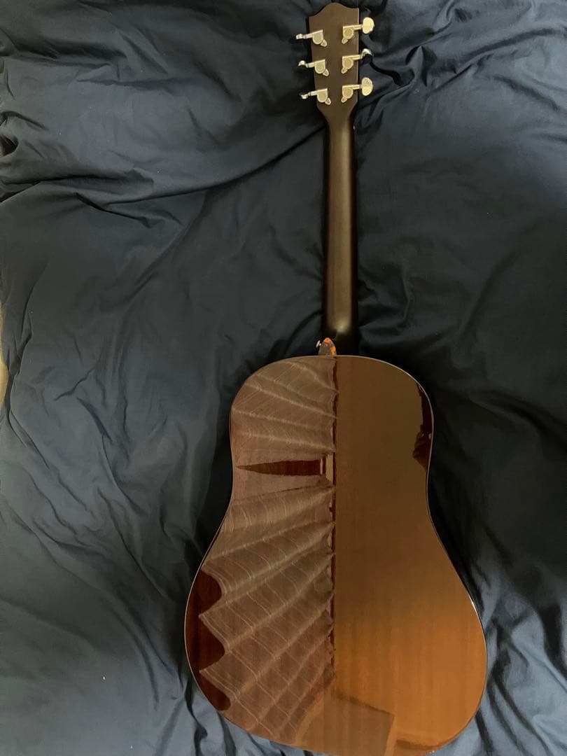 【最終値下げ】Headway HJ-OSAMURAISAN Ⅱ