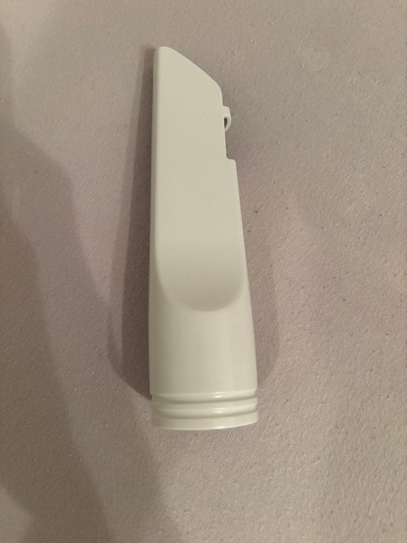 日立　かるパック CV-KP90M(C) [ベージュ]