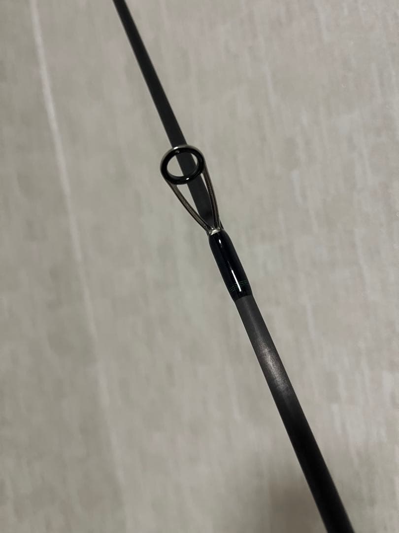 ロードランナーストラクチャーNXS640MLS-Mdヒロ