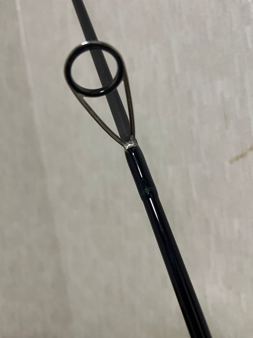 ロードランナーストラクチャーNXS640MLS-Mdヒロ